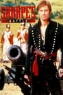 Битва Шарпа (1995) трейлер фильма в хорошем качестве 1080p