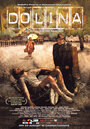 Долина (2007) трейлер фильма в хорошем качестве 1080p