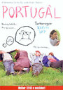 Португалия (2000) трейлер фильма в хорошем качестве 1080p