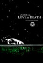 A Cure for Love & Death (2013) кадры фильма смотреть онлайн в хорошем качестве