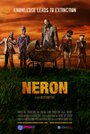 Смотреть «Нерон» онлайн фильм в хорошем качестве