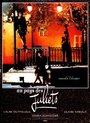 Au pays des Juliets (1992) кадры фильма смотреть онлайн в хорошем качестве