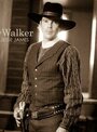 Смотреть «Clay Walker: Jesse James» онлайн фильм в хорошем качестве