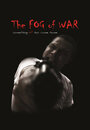 The Fog of War (2011)