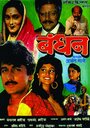 Bandhan (1991)