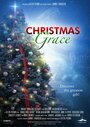 Christmas Grace (2013) кадры фильма смотреть онлайн в хорошем качестве