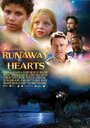 Runaway Hearts (2015) трейлер фильма в хорошем качестве 1080p