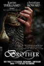 Смотреть «Brother» онлайн фильм в хорошем качестве