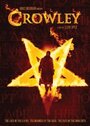 Crowley (1987) трейлер фильма в хорошем качестве 1080p