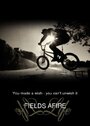 Fields Afire (2014) трейлер фильма в хорошем качестве 1080p