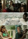 Going Bongo (2015) трейлер фильма в хорошем качестве 1080p