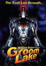 Groom Lake (2002) скачать бесплатно в хорошем качестве без регистрации и смс 1080p