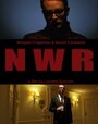 (НВР) Николас Виндинг Рефн (2012) трейлер фильма в хорошем качестве 1080p