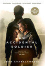 Случайный солдат (2013) кадры фильма смотреть онлайн в хорошем качестве