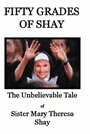 Смотреть «Fifty Grades of Shay» онлайн фильм в хорошем качестве