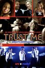 Trust Me (2012)