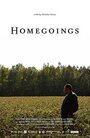 Homegoings (2013) трейлер фильма в хорошем качестве 1080p