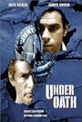 Смотреть «Under Oath» онлайн фильм в хорошем качестве