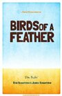 Dim Bulbs: Birds of a Feather (2012)