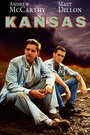 Канзас (1988) трейлер фильма в хорошем качестве 1080p