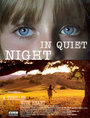 Смотреть «В тихой ночи» онлайн фильм в хорошем качестве