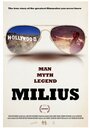 Смотреть «Милиус» онлайн фильм в хорошем качестве