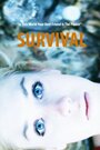 Survival (2012)