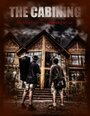 The Cabining (2014)