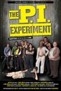 The P.I. Experiment (2015) кадры фильма смотреть онлайн в хорошем качестве