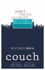 Смотреть «Couch» онлайн фильм в хорошем качестве