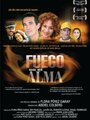 Fuego en el Alma (2005) трейлер фильма в хорошем качестве 1080p