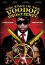 История о проститутке вуду (2012) трейлер фильма в хорошем качестве 1080p