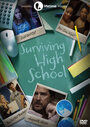 Surviving High School (2012) скачать бесплатно в хорошем качестве без регистрации и смс 1080p