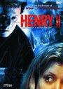 Генри: Портрет серийного убийцы 2 (1996) кадры фильма смотреть онлайн в хорошем качестве