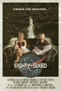 Смотреть «Eighty-Sixed» онлайн фильм в хорошем качестве