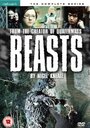 Beasts (1976)