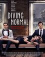 Diving Normal (2013)