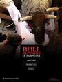 Bull Runners of Pamplona (2011) трейлер фильма в хорошем качестве 1080p