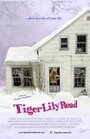 Tiger Lily Road (2013) трейлер фильма в хорошем качестве 1080p