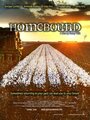 Homebound (2013) трейлер фильма в хорошем качестве 1080p