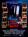 Fatal First Dates (2012)