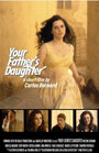 Смотреть «Дочь своего отца» онлайн фильм в хорошем качестве