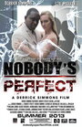 Смотреть «Никто не идеален» онлайн фильм в хорошем качестве