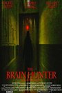 The Brain Hunter (2013) трейлер фильма в хорошем качестве 1080p