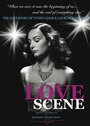 Любовная сцена (2013) скачать бесплатно в хорошем качестве без регистрации и смс 1080p