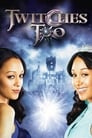 Ведьмы-близняшки 2 (2007)