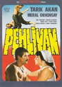 Пехливан (1985) трейлер фильма в хорошем качестве 1080p