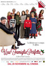 Смотреть «Идеальная семья» онлайн фильм в хорошем качестве
