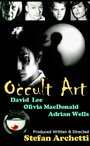 Occult Art (2000)