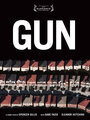 Gun (2012) скачать бесплатно в хорошем качестве без регистрации и смс 1080p